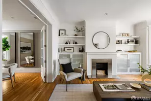 122 Arguello Blvd, San Francisco, CA 94118 - Photo 2