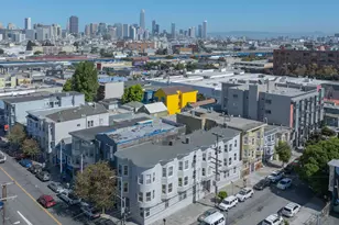 1486-1490 15th St, San Francisco, CA 94103 - Photo 4