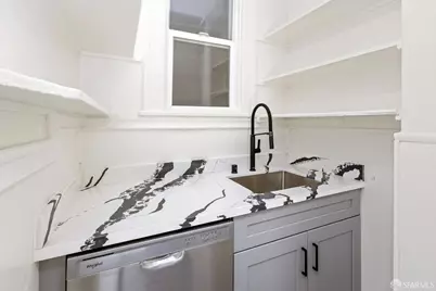 1486-1490 15th Street, San Francisco, CA 94103 - Photo 10