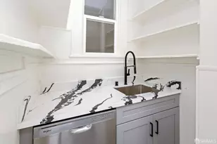1486-1490 15th St, San Francisco, CA 94103 - Photo 10