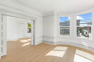 1486-1490 15th St, San Francisco, CA 94103 - Photo 14