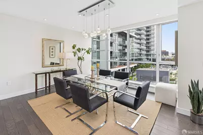 708 Long Bridge Street #713, San Francisco, CA 94158 - Photo 10
