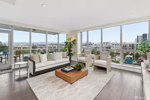 708 Long Bridge St, San Francisco, CA 94158 - Photo 4