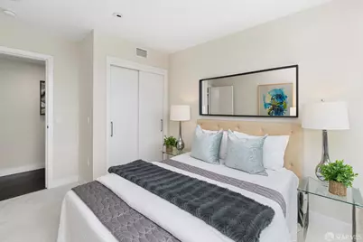 708 Long Bridge Street #713, San Francisco, CA 94158 - Photo 18