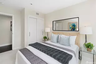 708 Long Bridge St, San Francisco, CA 94158 - Photo 18