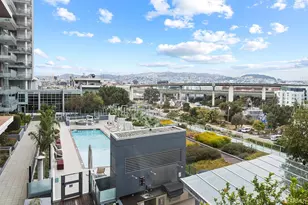 708 Long Bridge St, San Francisco, CA 94158 - Photo 6