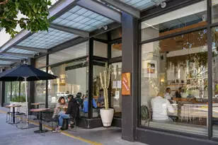708 Long Bridge St, San Francisco, CA 94158 - Photo 48