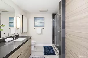 708 Long Bridge St, San Francisco, CA 94158 - Photo 28