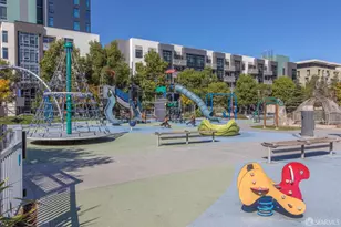 708 Long Bridge St, San Francisco, CA 94158 - Photo 46