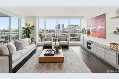 708 Long Bridge Street #713, San Francisco, CA 94158 - Photo 1