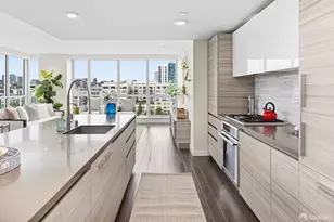 708 Long Bridge St, San Francisco, CA 94158 - Photo 14