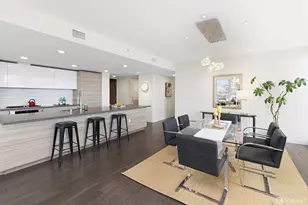 708 Long Bridge St, San Francisco, CA 94158 - Photo 12