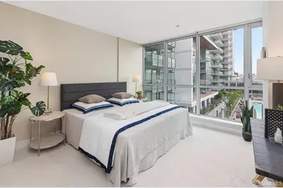 708 Long Bridge Street #713, San Francisco, CA 94158 - Photo 22