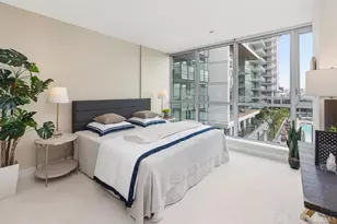 708 Long Bridge St, San Francisco, CA 94158 - Photo 22