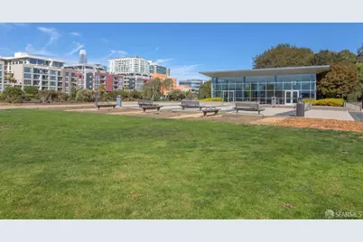 708 Long Bridge Street #713, San Francisco, CA 94158 - Photo 44