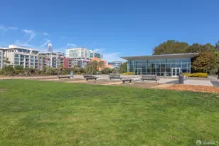 708 Long Bridge St, San Francisco, CA 94158 - Photo 44