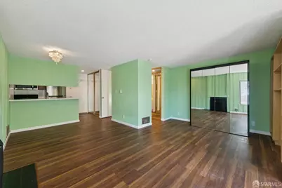 60 Ora Way #H101, San Francisco, CA 94131 - Photo 14
