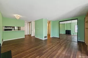 60 Ora Way, San Francisco, CA 94131 - Photo 14