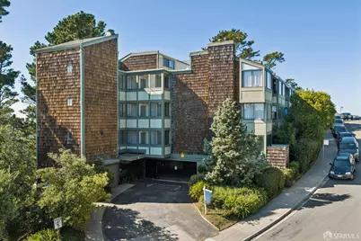 60 Ora Way #H101, San Francisco, CA 94131 - Photo 1