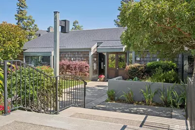 60 Ora Way #H101, San Francisco, CA 94131 - Photo 28