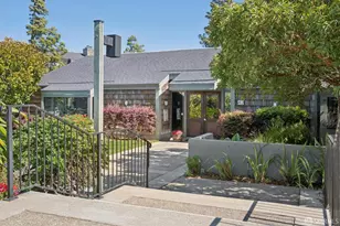 60 Ora Way, San Francisco, CA 94131 - Photo 28