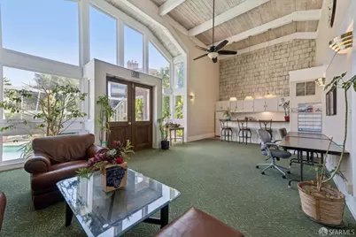 60 Ora Way #H101, San Francisco, CA 94131 - Photo 36