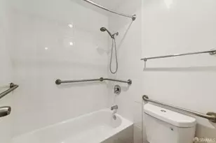 60 Ora Way, San Francisco, CA 94131 - Photo 22