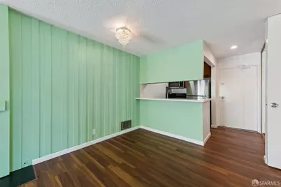 60 Ora Way #H101, San Francisco, CA 94131 - Photo 18