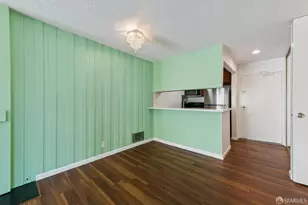 60 Ora Way, San Francisco, CA 94131 - Photo 18