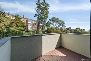 60 Ora Way, San Francisco, CA 94131 - Photo 10
