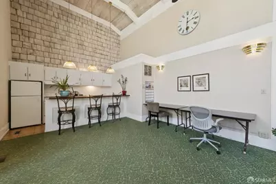 60 Ora Way #H101, San Francisco, CA 94131 - Photo 38