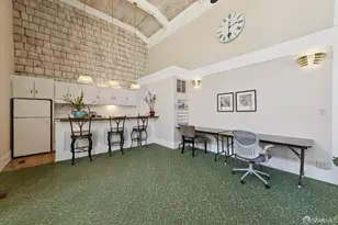 60 Ora Way, San Francisco, CA 94131 - Photo 38