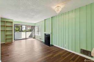 60 Ora Way, San Francisco, CA 94131 - Photo 8