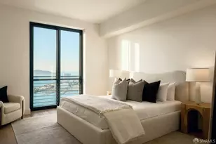 1 Bristol Court, San Francisco, CA 94130 - Photo 16