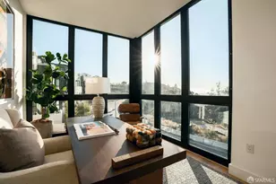 1 Bristol Court, San Francisco, CA 94130 - Photo 14