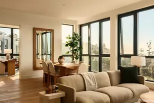 1 Bristol Court, San Francisco, CA 94130 - Photo 4
