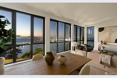 1 Bristol Court #403, San Francisco, CA 94130 - Photo 2