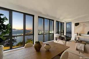 1 Bristol Court, San Francisco, CA 94130 - Photo 2