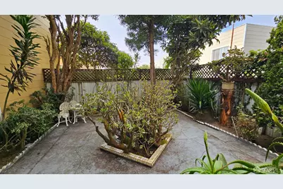 1717 22nd Avenue, San Francisco, CA 94122 - Photo 18