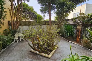 1717 22nd Ave, San Francisco, CA 94122 - Photo 18