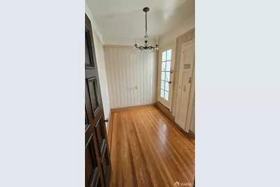 1717 22nd Avenue, San Francisco, CA 94122 - Photo 6