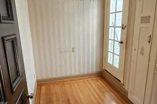 1717 22nd Ave, San Francisco, CA 94122 - Photo 6