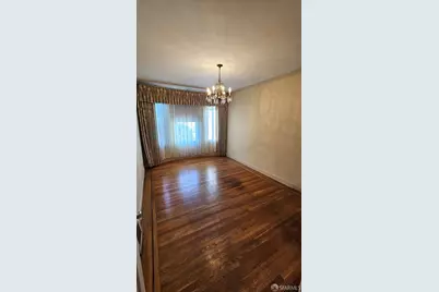 1717 22nd Avenue, San Francisco, CA 94122 - Photo 8