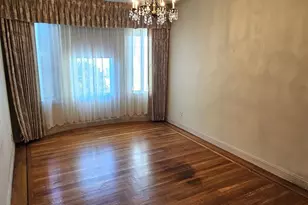 1717 22nd Ave, San Francisco, CA 94122 - Photo 8