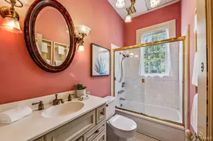 2426 Bush St, San Francisco, CA 94115 - Photo 30