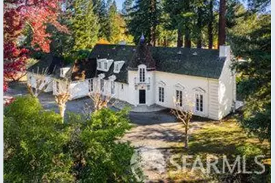 123 Stockbridge Avenue, Atherton, CA 94027 - Photo 16