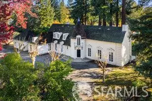 123 Stockbridge Ave, Atherton, CA 94027 - Photo 16