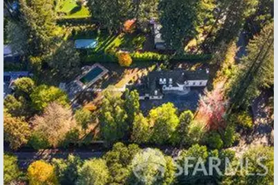 123 Stockbridge Avenue, Atherton, CA 94027 - Photo 18