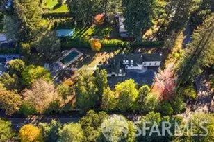 123 Stockbridge Ave, Atherton, CA 94027 - Photo 18