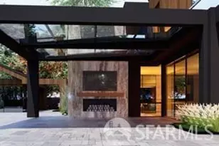 123 Stockbridge Ave, Atherton, CA 94027 - Photo 8